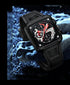 Montre CURREN Homme - Luxe, Étanche & Chrono - Polynesia Market