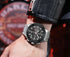 Montre CURREN Sport - Chrono, Design & Étanche - Polynesia Market