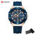 Montre CURREN Sport - Chrono, Design & Étanche - Polynesia Market