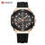Montre CURREN Sport - Chrono, Design & Étanche - Polynesia Market