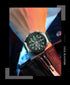 Montre CURREN Sport - Chrono, Design & Étanche - Polynesia Market