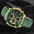 Montre NAVIFORCE Homme - Sport, Étanche & Chrono - Polynesia Market