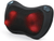 Oreiller Shiatsu Relaxant - Soulagement de la Douleur et Massage Acupression - Polynesia Market