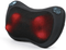 Oreiller Shiatsu Relaxant - Soulagement de la Douleur et Massage Acupression - Polynesia Market