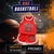 Pack Basketball Enfant – 4 Tenues au Choix | Bulls & Lakers | Promo - Polynesia Market