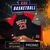 Pack Basketball Enfant – 4 Tenues au Choix | Bulls & Lakers | Promo - Polynesia Market