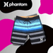 Phantom Dawn Breaker - Polynesia Market