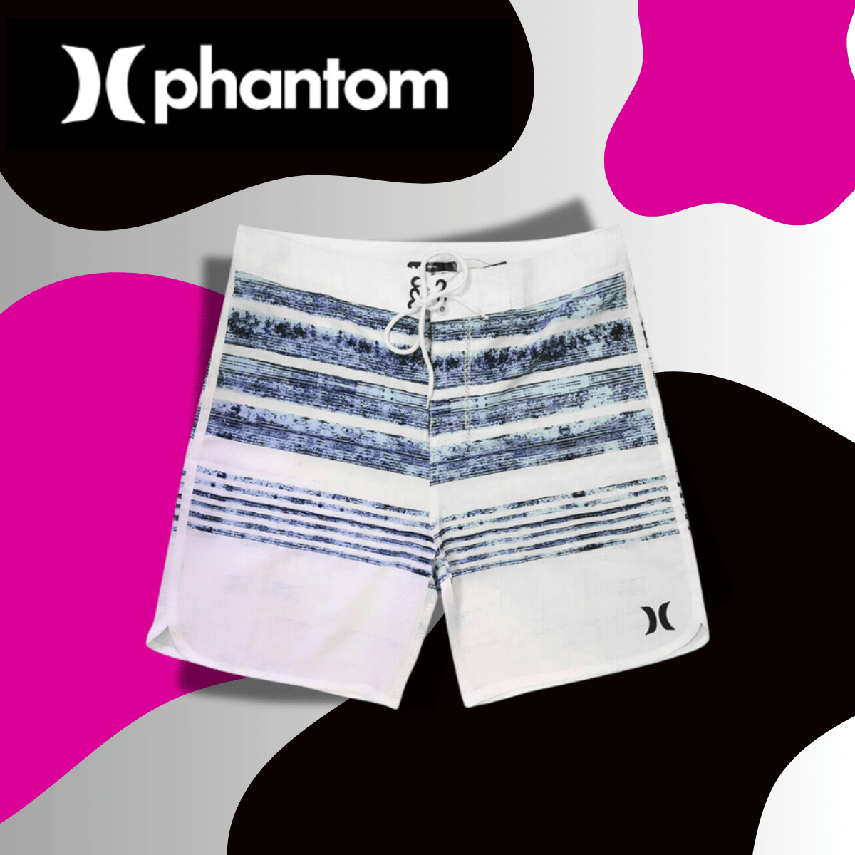 Phantom Solar Stream - Polynesia Market