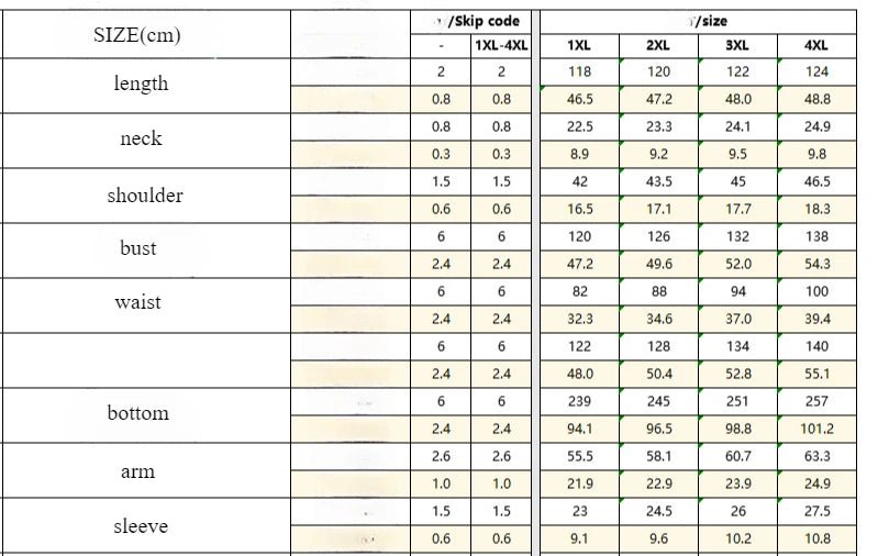 Popular summer V - neck purple loose plus size dress birthday dress for women wedding dresses - Polynesia Market