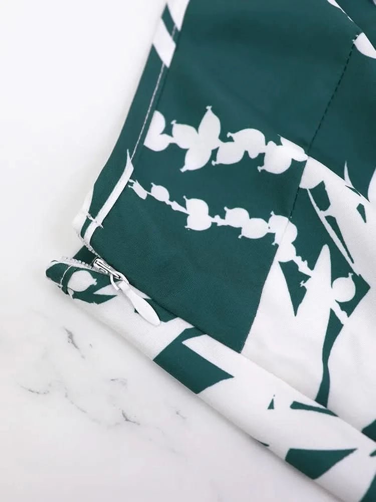 Robe Vai Moana – Fraîcheur et Liberté de l’Océan - Polynesia Market