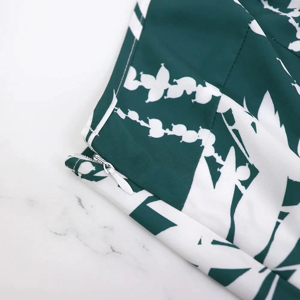 Robe Vai Moana – Fraîcheur et Liberté de l’Océan - Polynesia Market