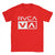 RVCA Surf T-Shirts - Polynesia Market