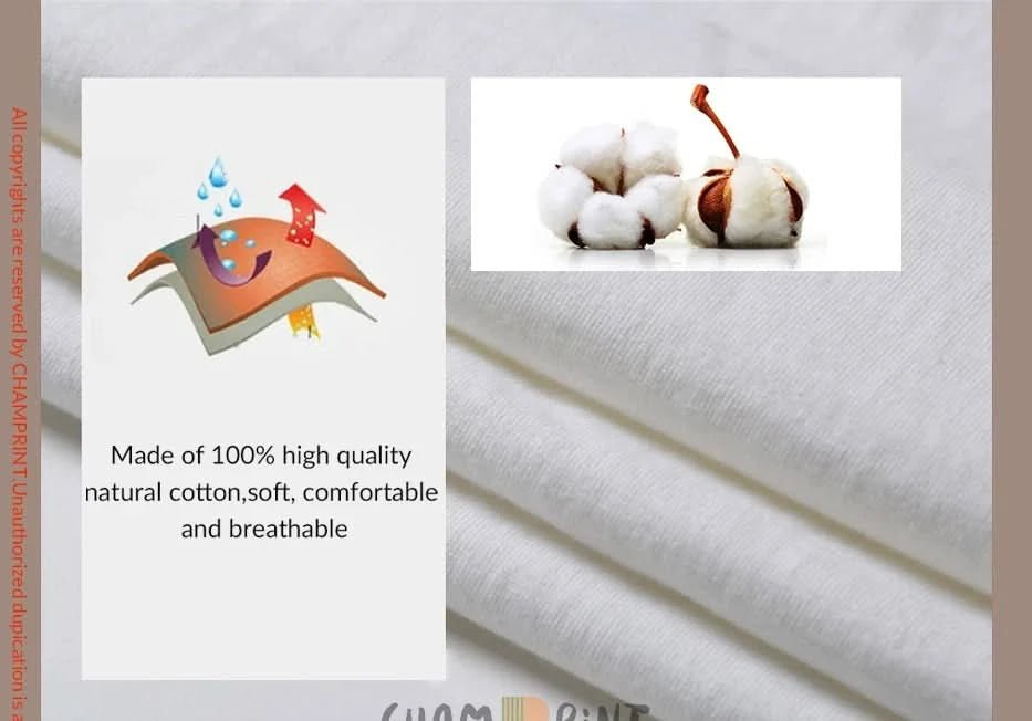 RVCA Surf T-Shirts - Polynesia Market