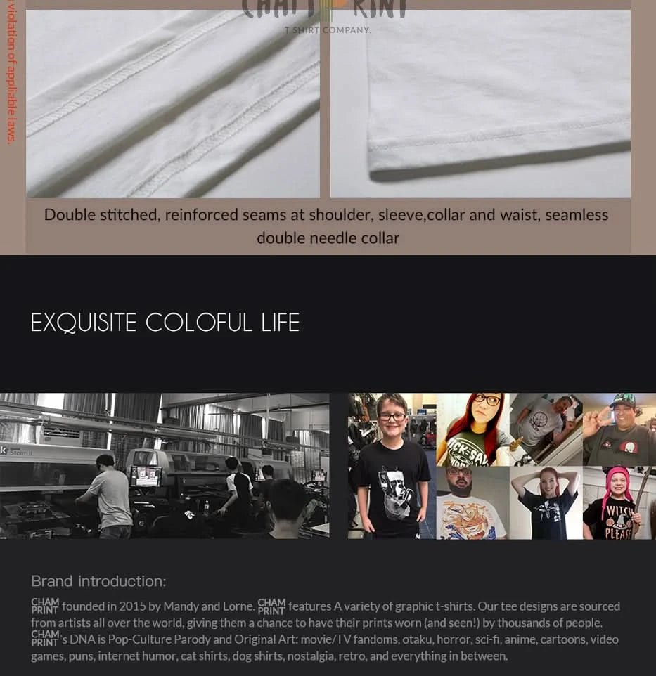 RVCA Surf T-Shirts - Polynesia Market