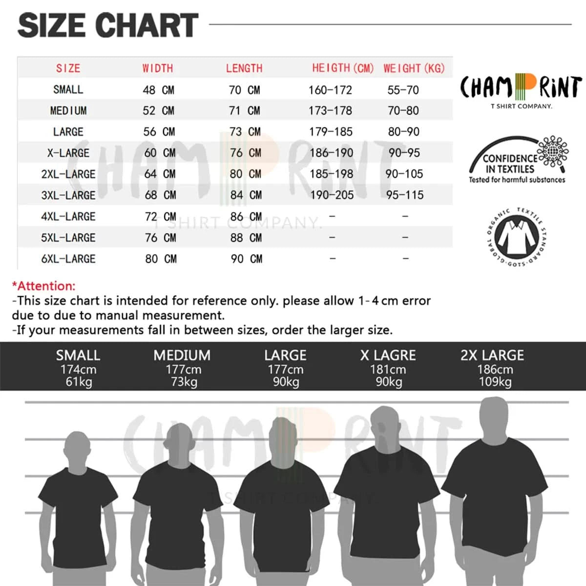 RVCA Surf T-Shirts - Polynesia Market