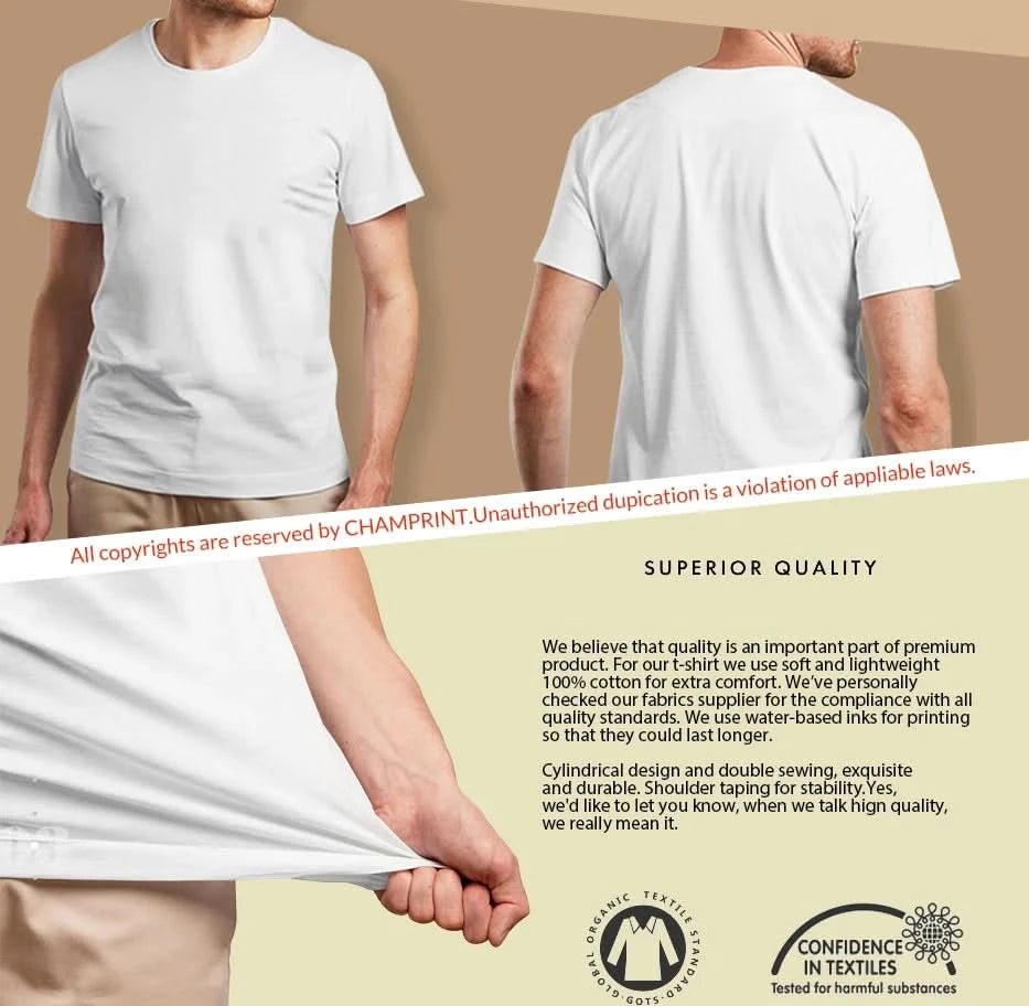 RVCA Surf T-Shirts - Polynesia Market