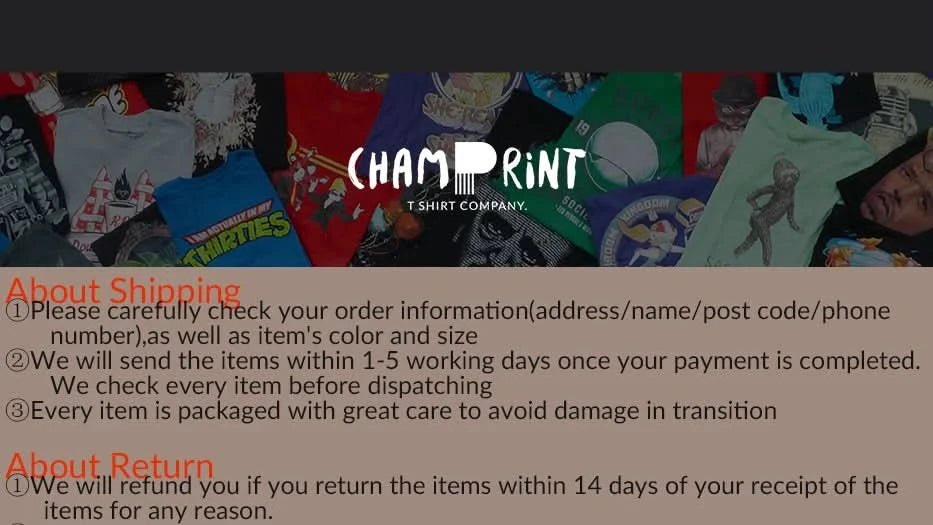 RVCA Surf T-Shirts - Polynesia Market