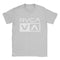 RVCA Surf T-Shirts - Polynesia Market