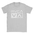 RVCA Surf T-Shirts - Polynesia Market