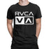 RVCA Surf T-Shirts - Polynesia Market