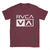 RVCA Surf T-Shirts - Polynesia Market