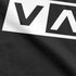 RVCA Surf T-Shirts - Polynesia Market
