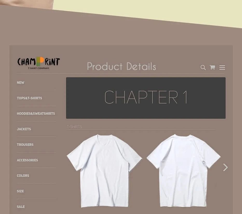 RVCA Surf T-Shirts - Polynesia Market