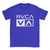 RVCA Surf T-Shirts - Polynesia Market