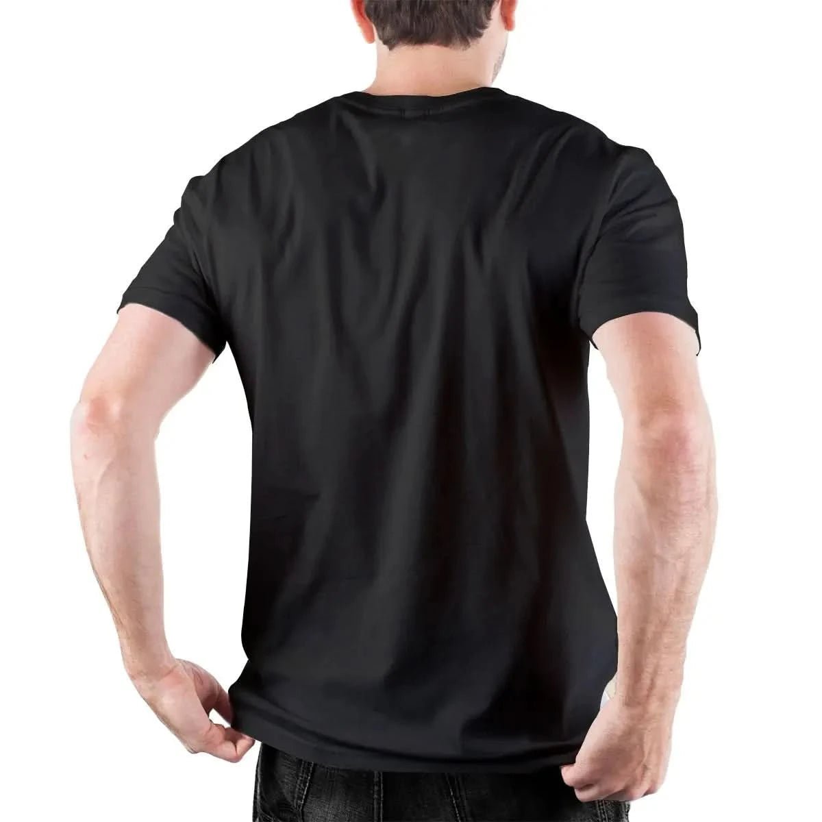 RVCA Surf T-Shirts - Polynesia Market