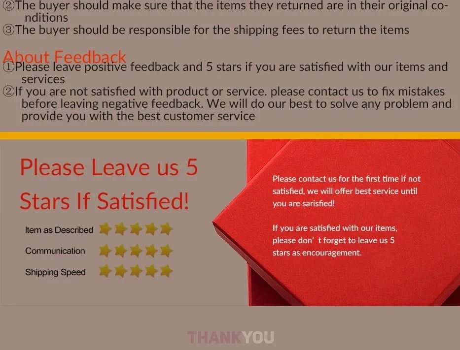 RVCA Surf T-Shirts - Polynesia Market