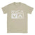RVCA Surf T-Shirts - Polynesia Market