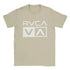 RVCA Surf T-Shirts - Polynesia Market