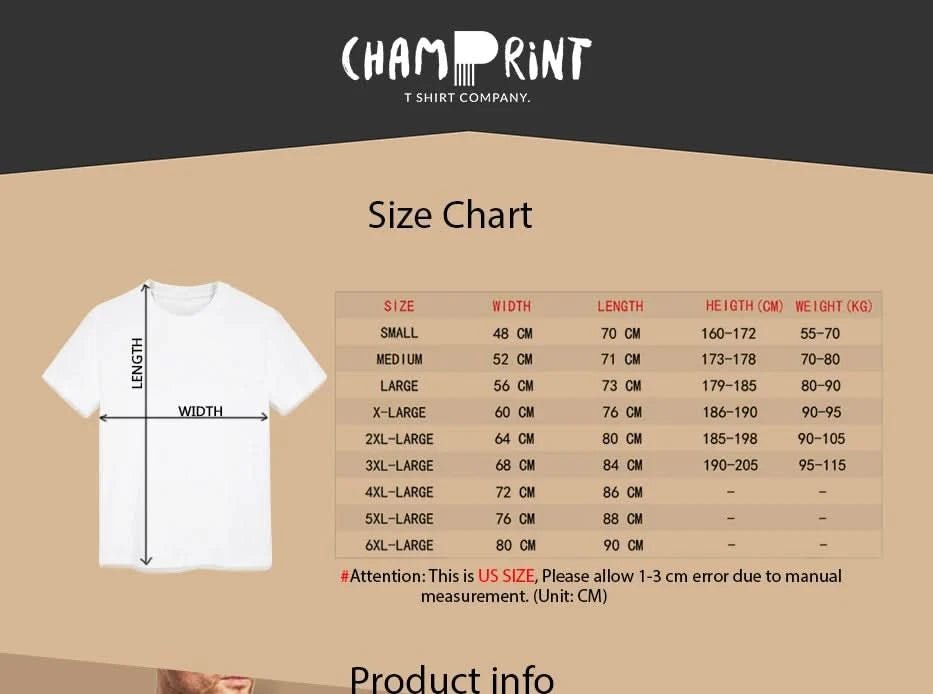 RVCA Surf T-Shirts - Polynesia Market