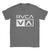 RVCA Surf T-Shirts - Polynesia Market