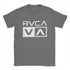 RVCA Surf T-Shirts - Polynesia Market