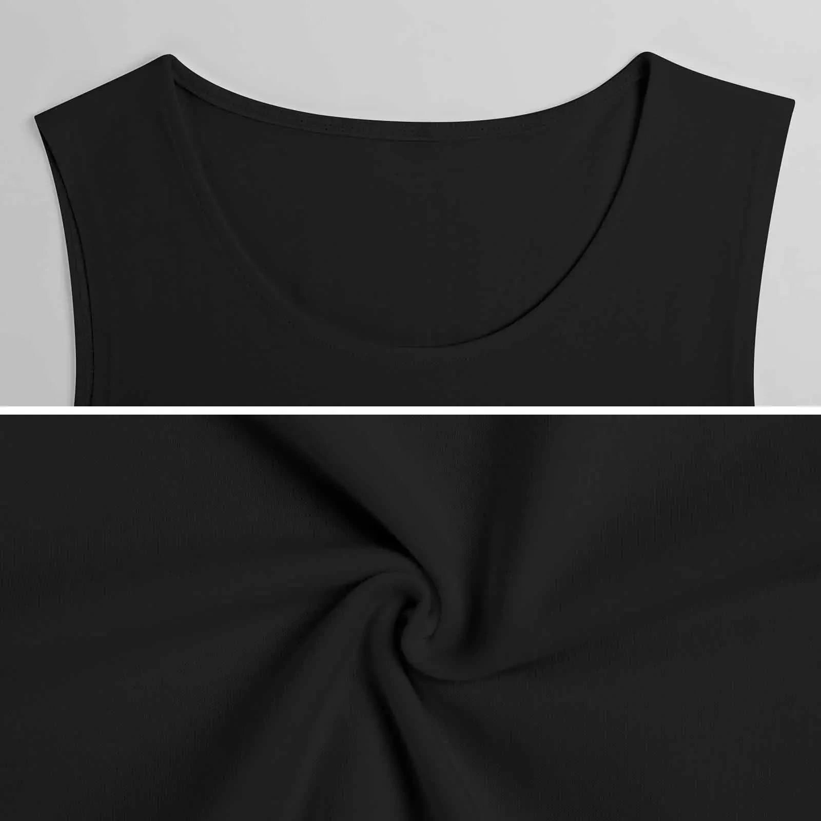 Salty Crew débardeur - Polynesia Market