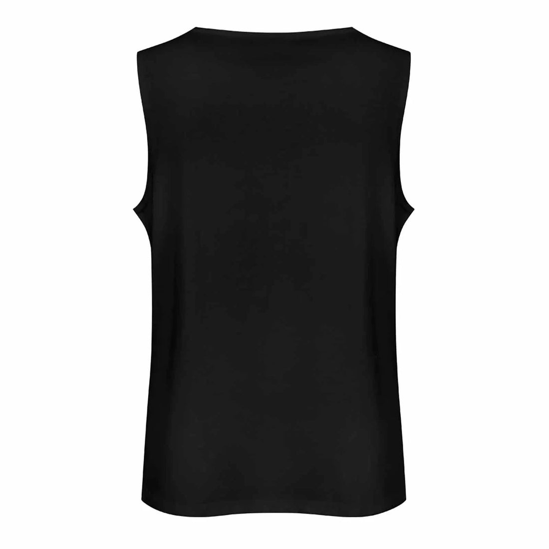 Salty Crew Tank Top