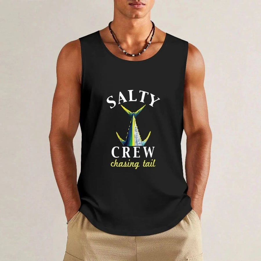 Salty Crew débardeur - Polynesia Market