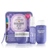 Kit Voyage Delícia Drench n°59 – Parfum Corps & Soins Hydratants
