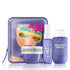 Kit Voyage Delícia Drench n°59 – Parfum Corps & Soins Hydratants