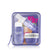 Kit Voyage Delícia Drench n°59 – Parfum Corps & Soins Hydratants