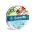 Seresto – Collier Antiparasitaire pour Chiens et Chats | Jusqu’à 8 Mois de Protection contre Puces & Tiques - Polynesia Market