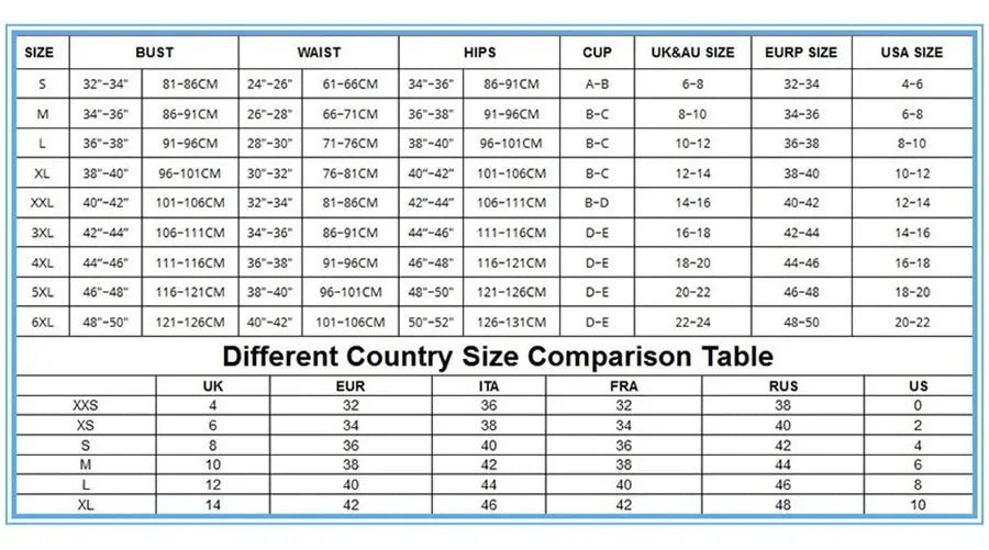 Sexy Micro Bikini Push Up Mini Bikinis Women Patchwork Printed Brazilian Swimwear Women Thong Bathing Suit Swimsuit Beach Wear - Polynesia Market
