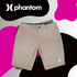 Short Hurley Phantom - Polynesia Market