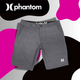 Short Hurley Phantom - Polynesia Market
