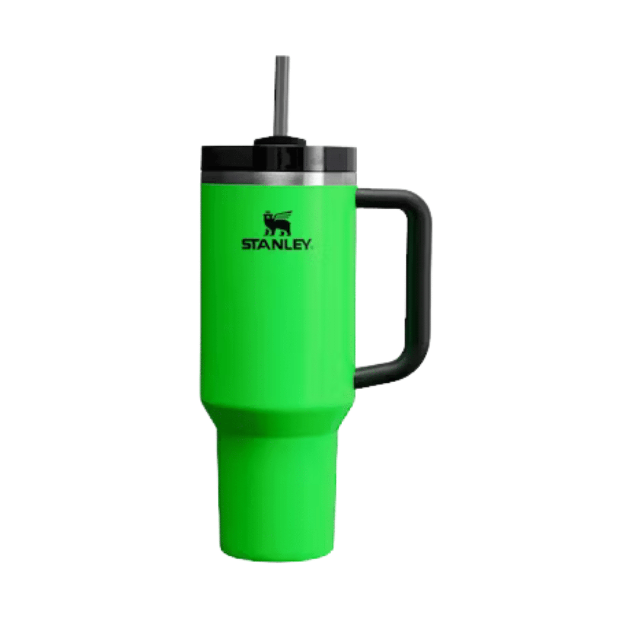Stanley Fluo Color 1,2L - Polynesia Market