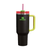 Stanley Fluo Color 1,2L - Polynesia Market
