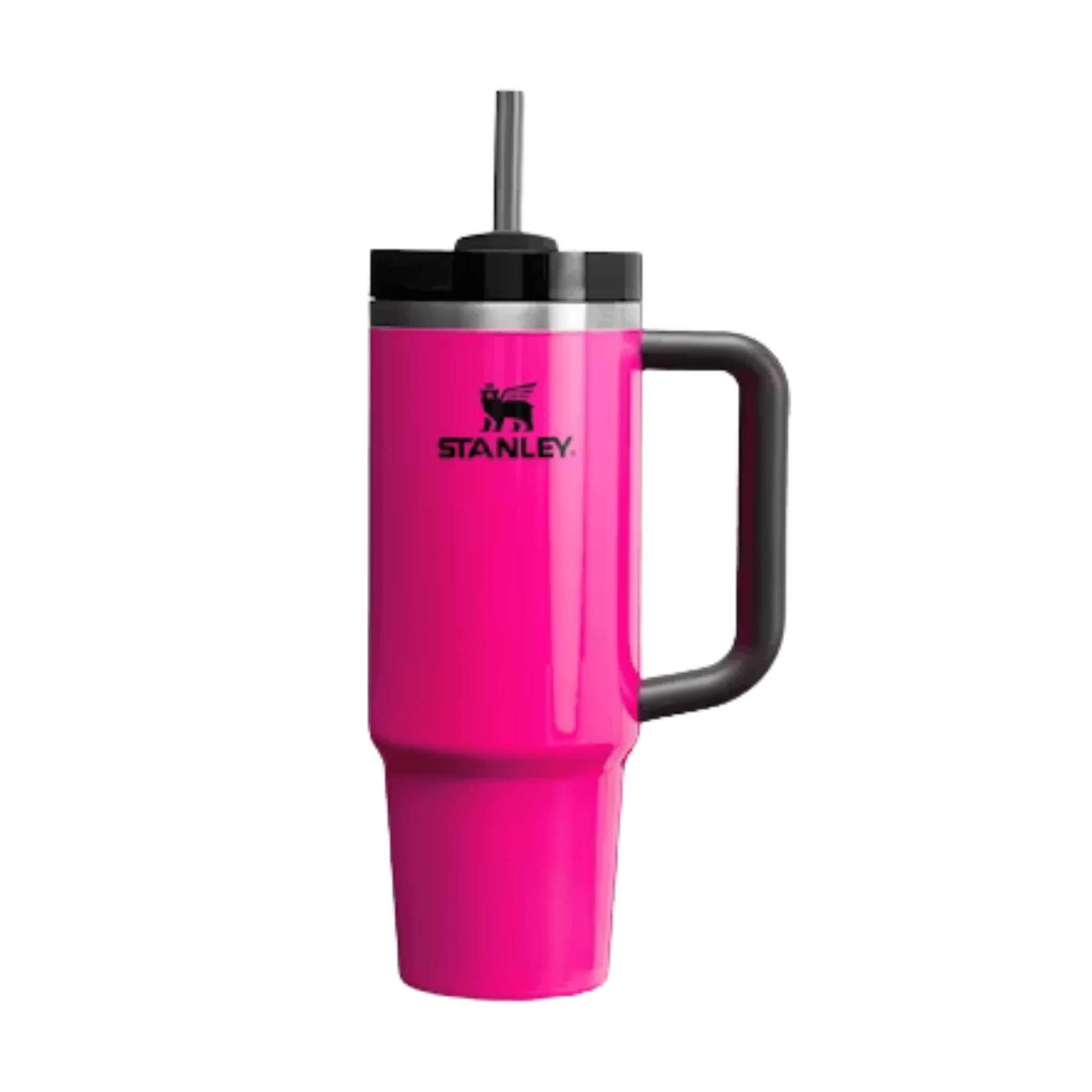 Stanley Fluo Color 1,2L - Polynesia Market