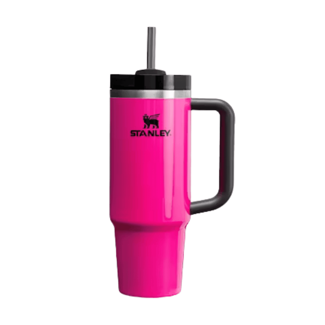 Stanley Fluo Color 1,2L