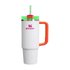 Stanley Fluo Color 1,2L - Polynesia Market